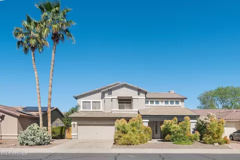 486 E Windsor Dr, Gilbert, AZ 85296