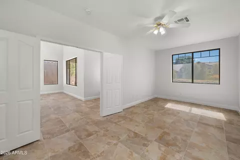 Other - 486 E Windsor Dr, Gilbert, AZ 85296 photo 2 of 9