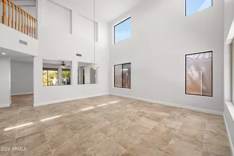 Living - 486 E Windsor Dr, Gilbert, AZ 85296 photo 2 of 6