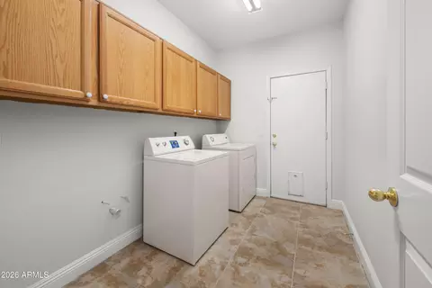 Other - 486 E Windsor Dr, Gilbert, AZ 85296 photo 8 of 9
