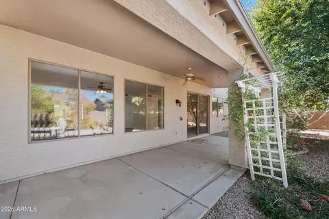 Other - 486 E Windsor Dr, Gilbert, AZ 85296 photo 9 of 9