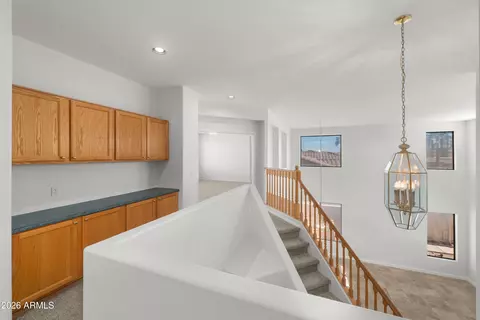 Entry Way - 486 E Windsor Dr, Gilbert, AZ 85296 photo 1 of 1