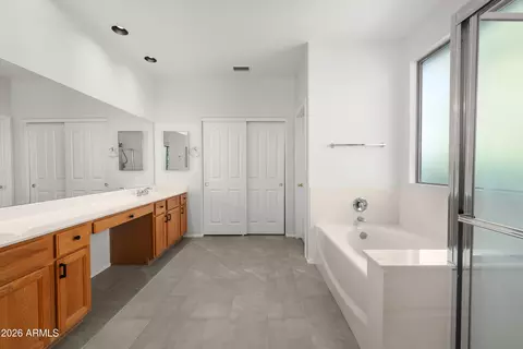 Bath - 486 E Windsor Dr, Gilbert, AZ 85296 photo 3 of 5