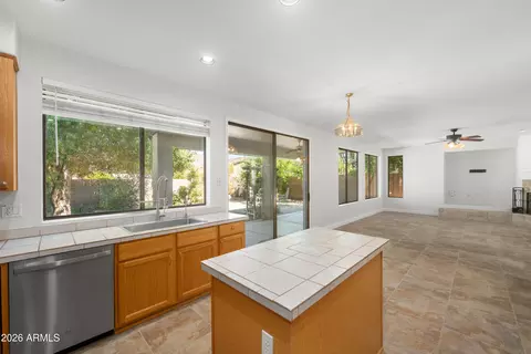 Other - 486 E Windsor Dr, Gilbert, AZ 85296 photo 3 of 9