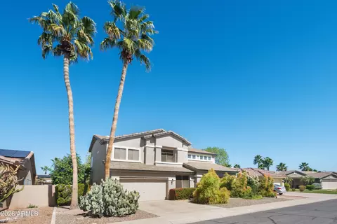 Other - 486 E Windsor Dr, Gilbert, AZ 85296 photo 1 of 9