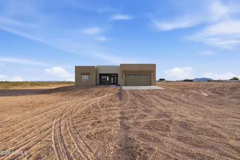 38253 W Missouri Ave, Tonopah, AZ 85354