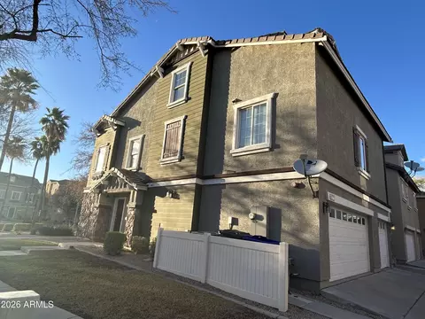 Other - 4272 E Jasper Dr, Gilbert, AZ 85296 photo 3 of 7