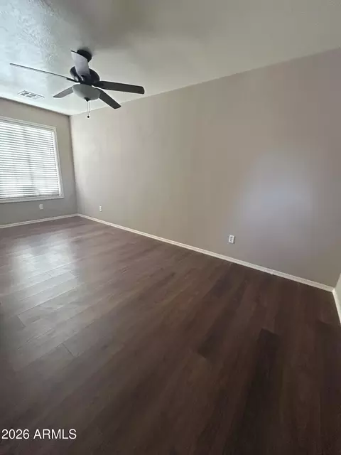 Living - 4272 E Jasper Dr, Gilbert, AZ 85296 photo 8 of 8