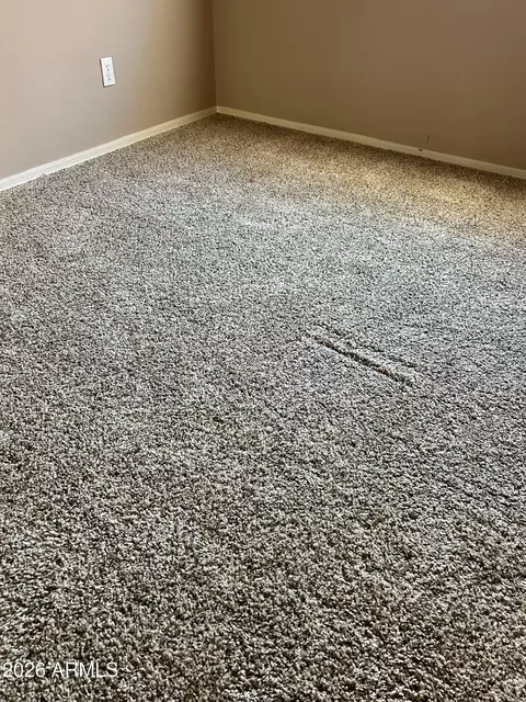 Other - 4272 E Jasper Dr, Gilbert, AZ 85296 photo 7 of 7