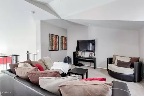 Living - 4272 E Jasper Dr, Gilbert, AZ 85296 photo 5 of 8