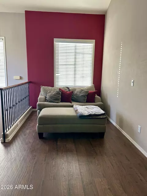 Other - 4272 E Jasper Dr, Gilbert, AZ 85296 photo 4 of 7