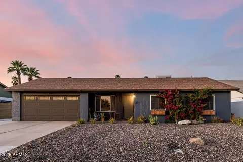 2200 N Los Altos Dr, Chandler, AZ 85224