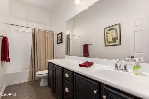 Bath - 4054 E Marlene Dr, Gilbert, AZ 85296 photo 3 of 3