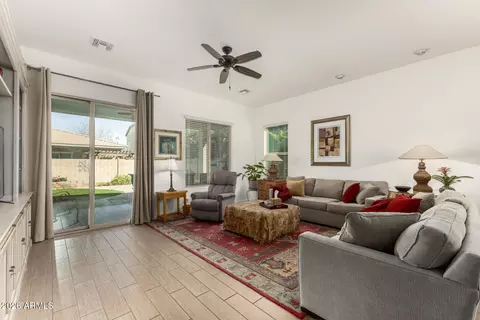 Living - 4054 E Marlene Dr, Gilbert, AZ 85296 photo 1 of 3