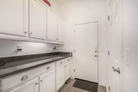 Other - 4054 E Marlene Dr, Gilbert, AZ 85296 photo 4 of 5