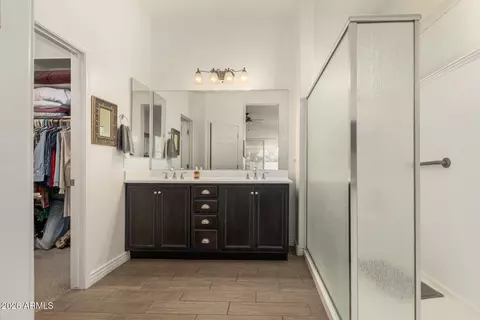 Bath - 4054 E Marlene Dr, Gilbert, AZ 85296 photo 1 of 3