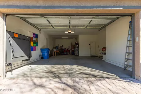 Other - 4054 E Marlene Dr, Gilbert, AZ 85296 photo 1 of 5