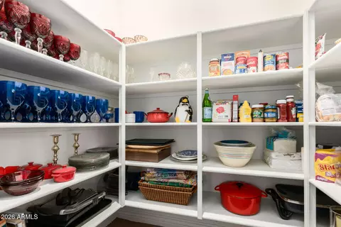Other - 4054 E Marlene Dr, Gilbert, AZ 85296 photo 3 of 5