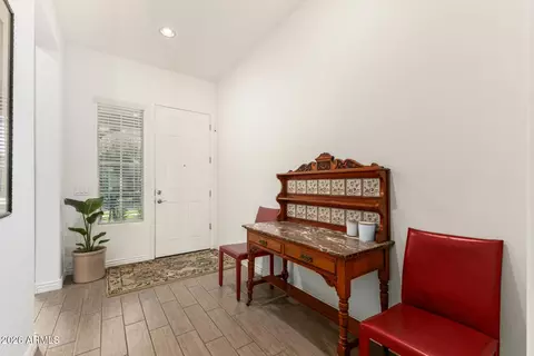 Entry Way - 4054 E Marlene Dr, Gilbert, AZ 85296 photo 1 of 1