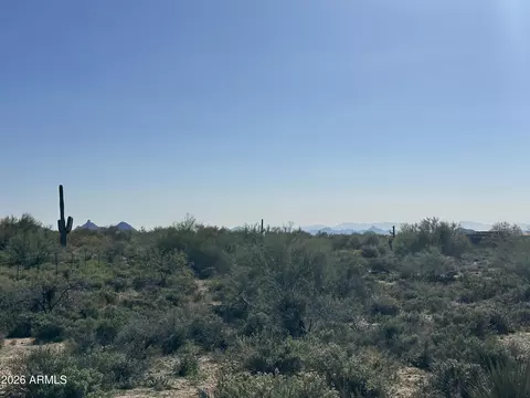 10453 E Celestial Dr #373, Scottsdale, AZ 85262