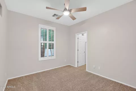 Other - 1969 E Indigo Ct, Gilbert, AZ 85298 photo 6 of 14