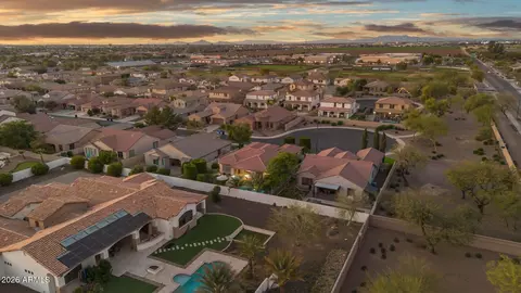View/Area - 1969 E Indigo Ct, Gilbert, AZ 85298 photo 7 of 7