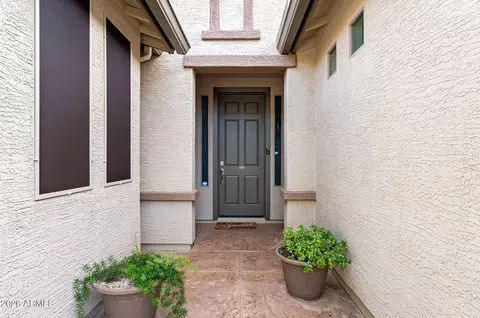 Other - 1969 E Indigo Ct, Gilbert, AZ 85298 photo 1 of 14