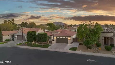 Other - 1969 E Indigo Ct, Gilbert, AZ 85298 photo 9 of 14