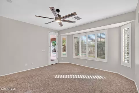 Living - 1969 E Indigo Ct, Gilbert, AZ 85298 photo 2 of 2