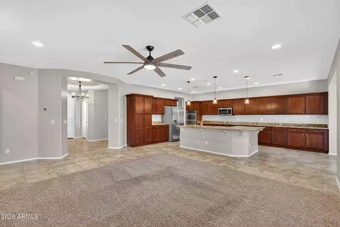 Other - 1969 E Indigo Ct, Gilbert, AZ 85298 photo 2 of 14