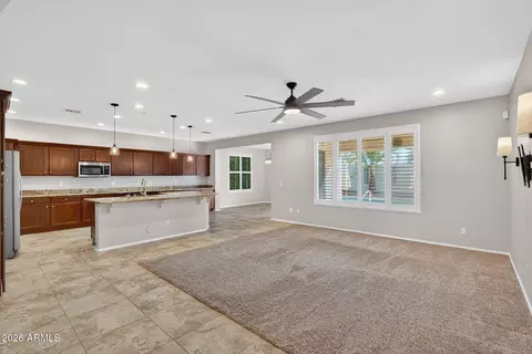Living - 1969 E Indigo Ct, Gilbert, AZ 85298 photo 1 of 2