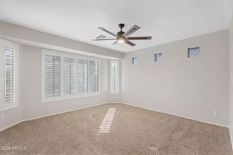 Other - 1969 E Indigo Ct, Gilbert, AZ 85298 photo 4 of 14