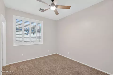 Other - 1969 E Indigo Ct, Gilbert, AZ 85298 photo 7 of 14