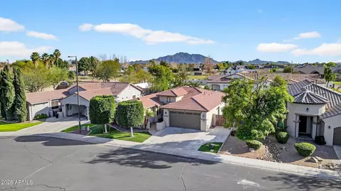 View/Area - 1969 E Indigo Ct, Gilbert, AZ 85298 photo 1 of 7