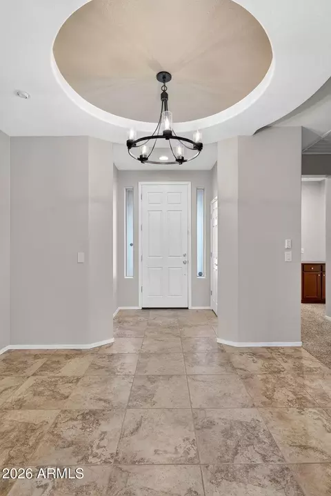 Entry Way - 1969 E Indigo Ct, Gilbert, AZ 85298 photo 1 of 4