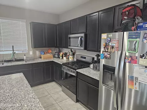 30333 W Sheila Ln, Buckeye, AZ 85396