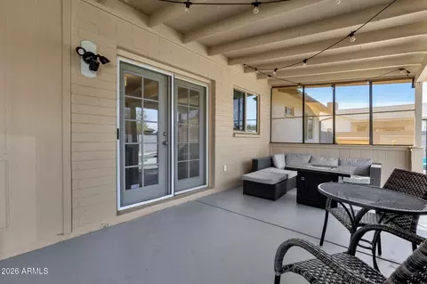 Exterior - 508 W Sequoia Dr, Phoenix, AZ 85027 photo 3 of 6