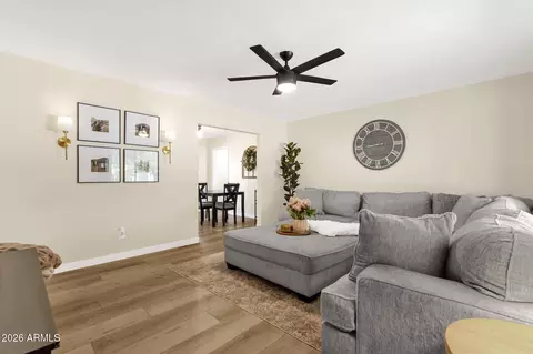 Other - 508 W Sequoia Dr, Phoenix, AZ 85027 photo 3 of 5