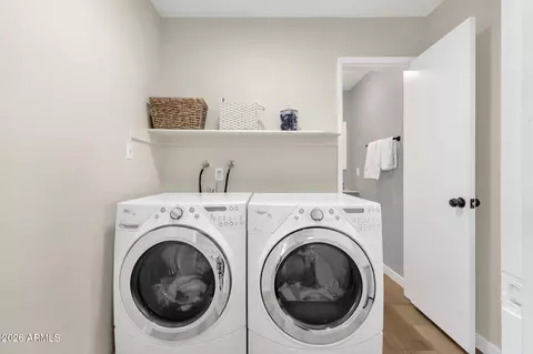 Other - 508 W Sequoia Dr, Phoenix, AZ 85027 photo 4 of 5