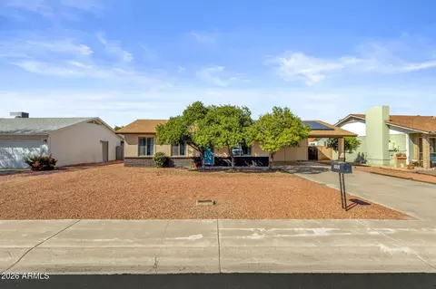 Other - 508 W Sequoia Dr, Phoenix, AZ 85027 photo 1 of 5