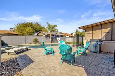 Other - 508 W Sequoia Dr, Phoenix, AZ 85027 photo 5 of 5
