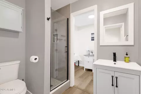 Bath - 508 W Sequoia Dr, Phoenix, AZ 85027 photo 1 of 2