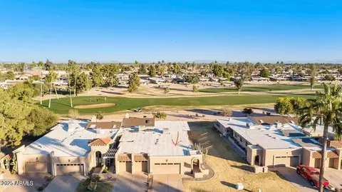 10008 E Michigan Ave, Sun Lakes, AZ 85248