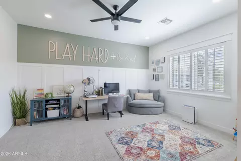 2090 E Melrose St, Gilbert, AZ 85297 photo 19