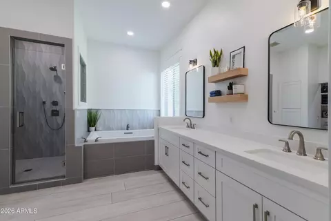 2090 E Melrose St, Gilbert, AZ 85297 photo 22