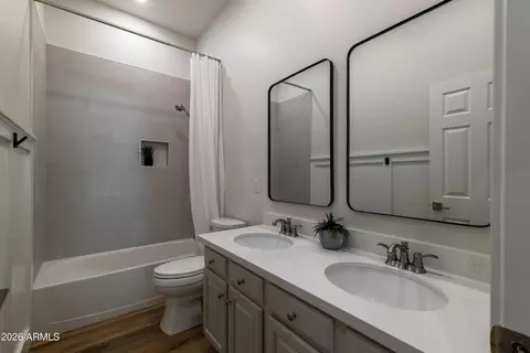 2090 E Melrose St, Gilbert, AZ 85297 photo 28