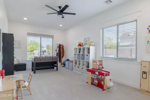 2090 E Melrose St, Gilbert, AZ 85297 photo 25