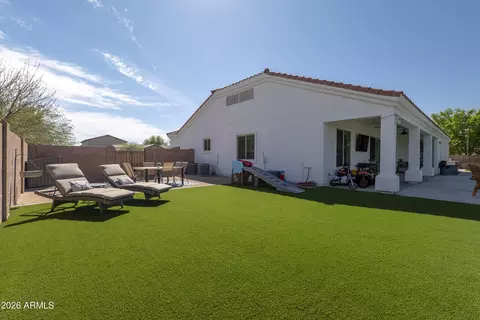 2090 E Melrose St, Gilbert, AZ 85297 photo 39