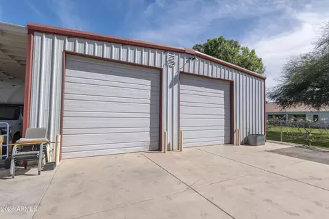 2090 E Melrose St, Gilbert, AZ 85297 photo 35