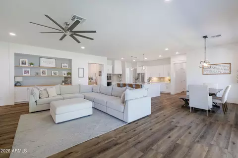 2090 E Melrose St, Gilbert, AZ 85297 photo 12